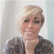 Offro ripetizioni di inglese a bambini e ragazzi (elementari, medie, superiori)